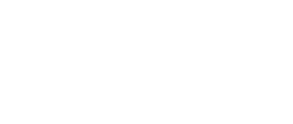 UISCE Logo in white