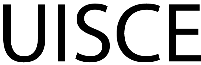 UISCE