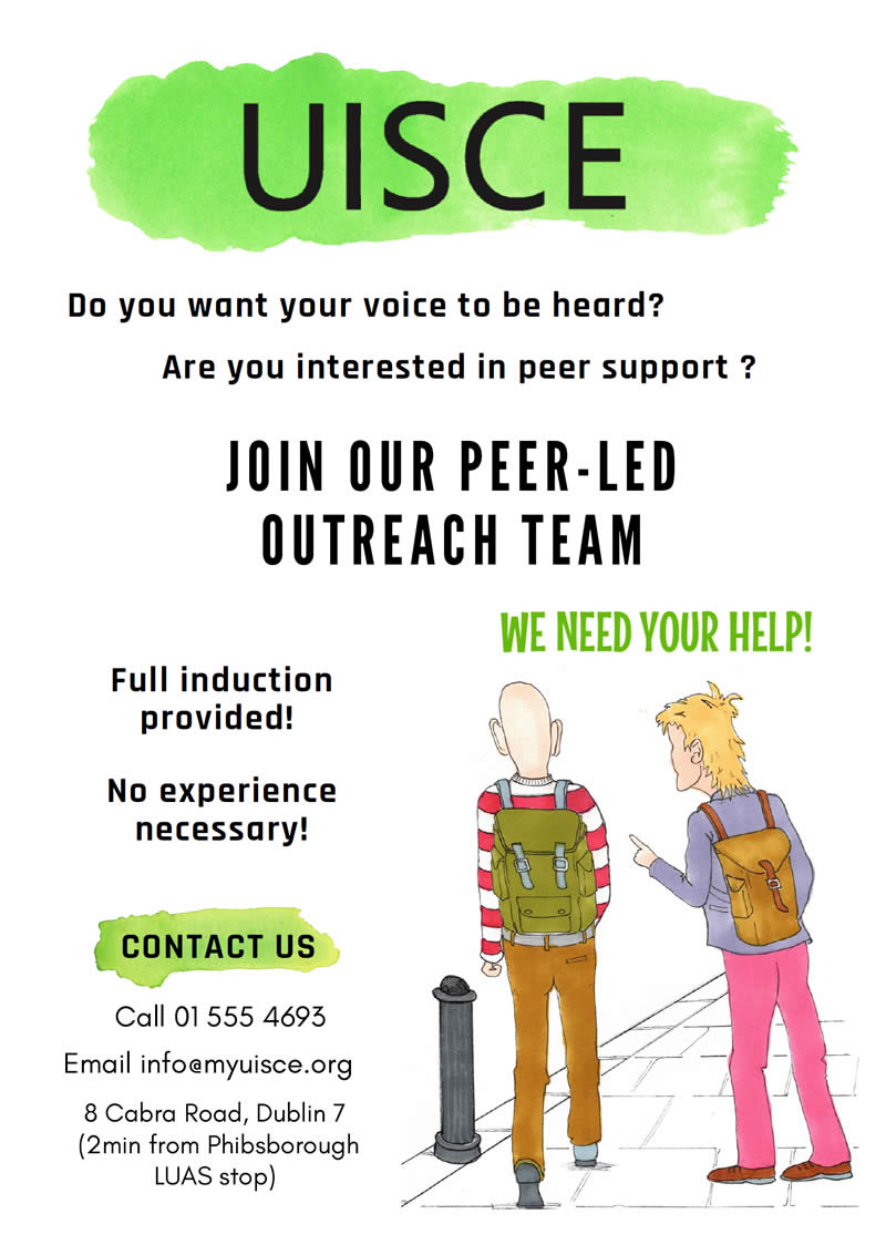 Peer-Led-Outreach-Team