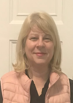 Erin Nugent