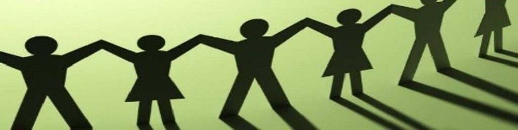 Dublin’s North Inner City Community Coalition (NICCC)