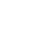 Resources & Publications
