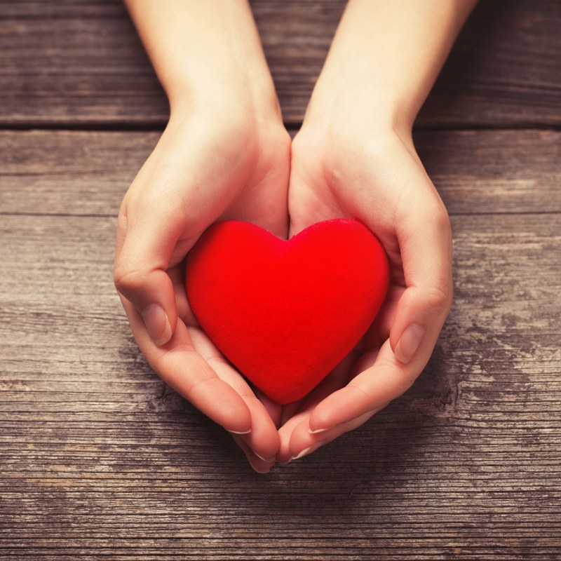 Ending stigma, protecting rights